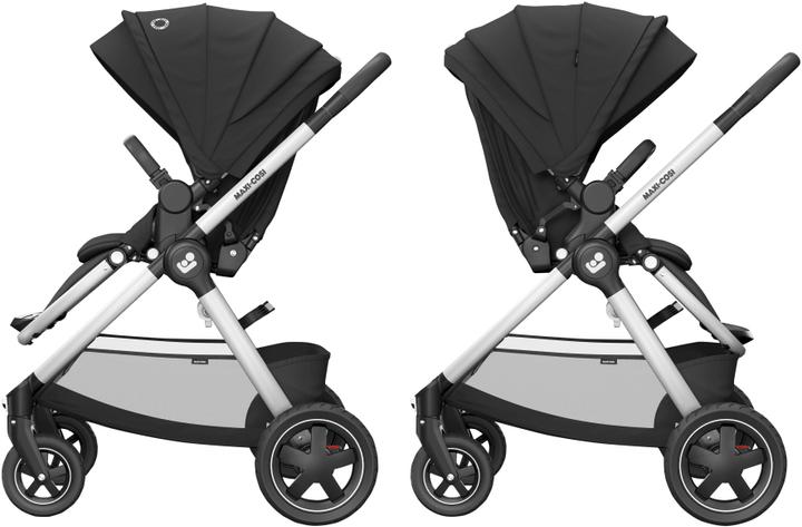 Produktbild Maxi-Cosi Adorra