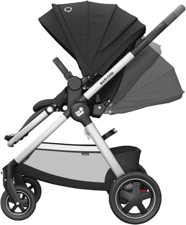 Produktbild Maxi-Cosi Adorra