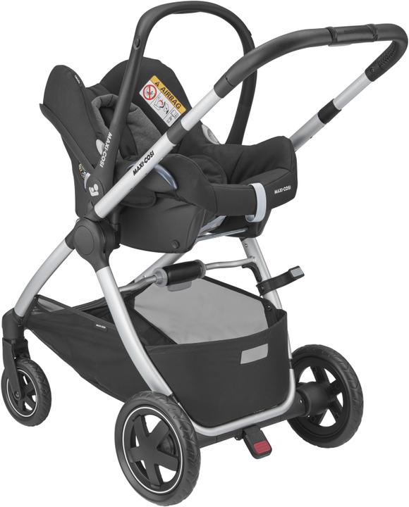 Produktbild Maxi-Cosi Adorra