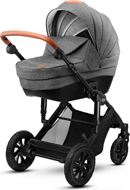 Image du produit KinderKraft Prime 3en1 2020