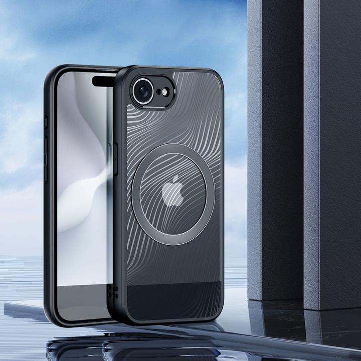 Immagine prodotto Dux Ducis Aimo (Apple iPhone 16e)