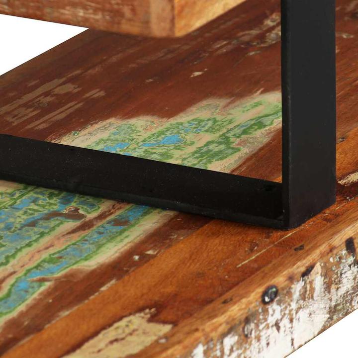 Produktbild VidaXL Lamech (115 x 30 x 40 cm)