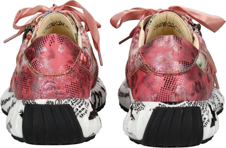 Immagine prodotto Laura Vita Sneaker (39)