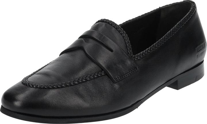 Melvin & Hamilton Slipper (38)