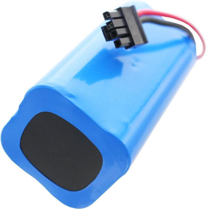 Actual product image AccuCell Akku für den ilife V7