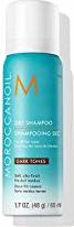 Actual product image Moroccanoil Dark Tones (65 ml, Dry shampoo)