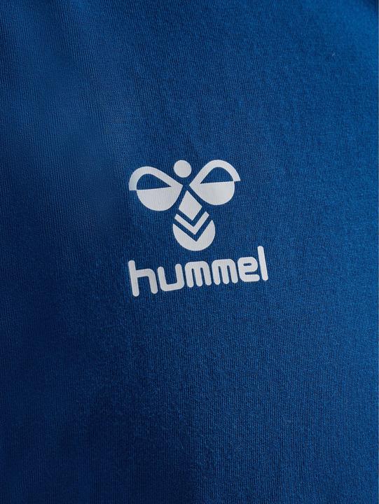 Immagine prodotto hummel Hmlauthentic Co T-Shirt S/S (S)