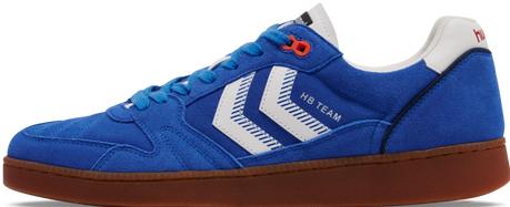 Produktbild hummel Hb Team (45.5)
