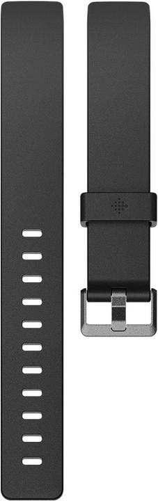 Produktbild Fitbit Inspire 2 Armband (Kunststoff)