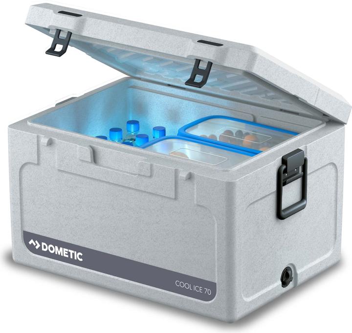 Dometic Cool-Ice CI 70 Isolierbox (71 l)