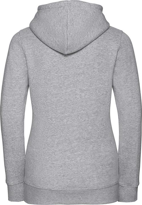 Produktbild Russell Kapuzenpullover 3lagig (XXL)