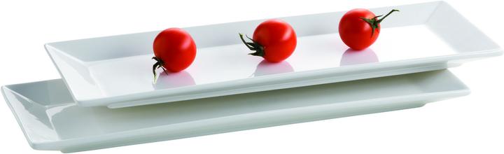 Produktbild Mäser Trendy Line (2 x, 38 cm)