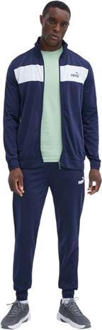 Produktbild Puma Poly Suit cl (L)