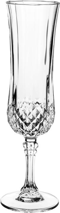 Image du produit Mäser Longchamp (1.40 dl, 6 x)