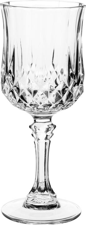 Actual product image Mäser Longchamp (17 cl, 6 Glasses, White wine glasses)