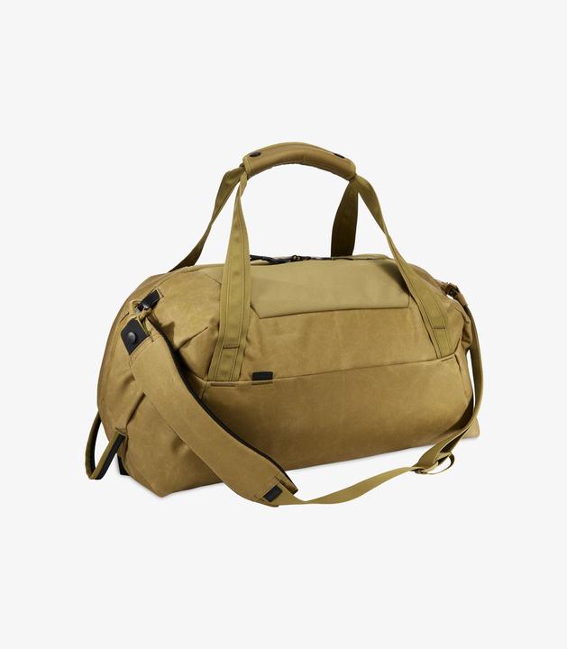 Image du produit Thule Aion Duffel 35 (35 l)