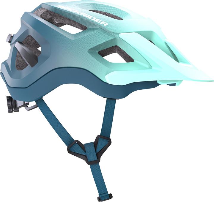 Produktbild Rockrider EXPL 500 (52 - 55 cm)