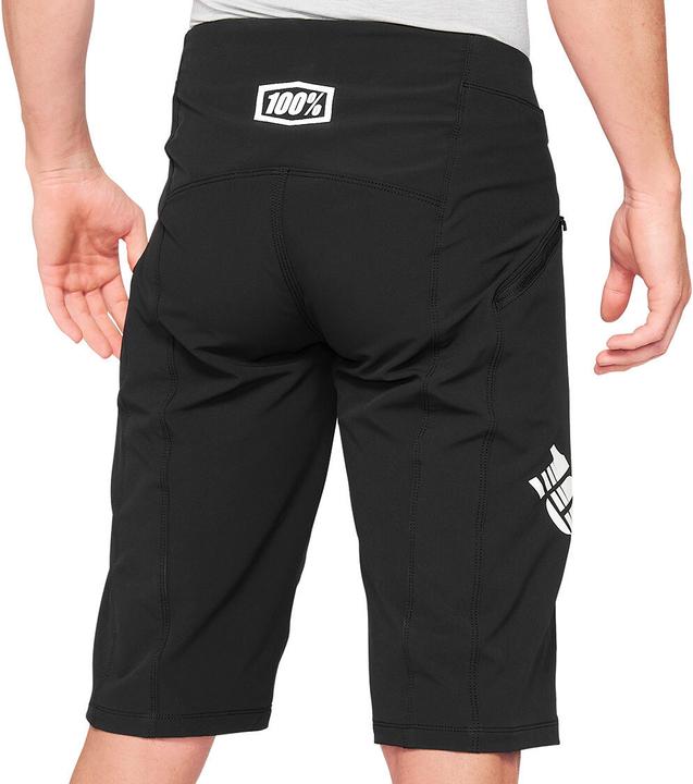 Image du produit 100% R-Core-X (S, W28)
