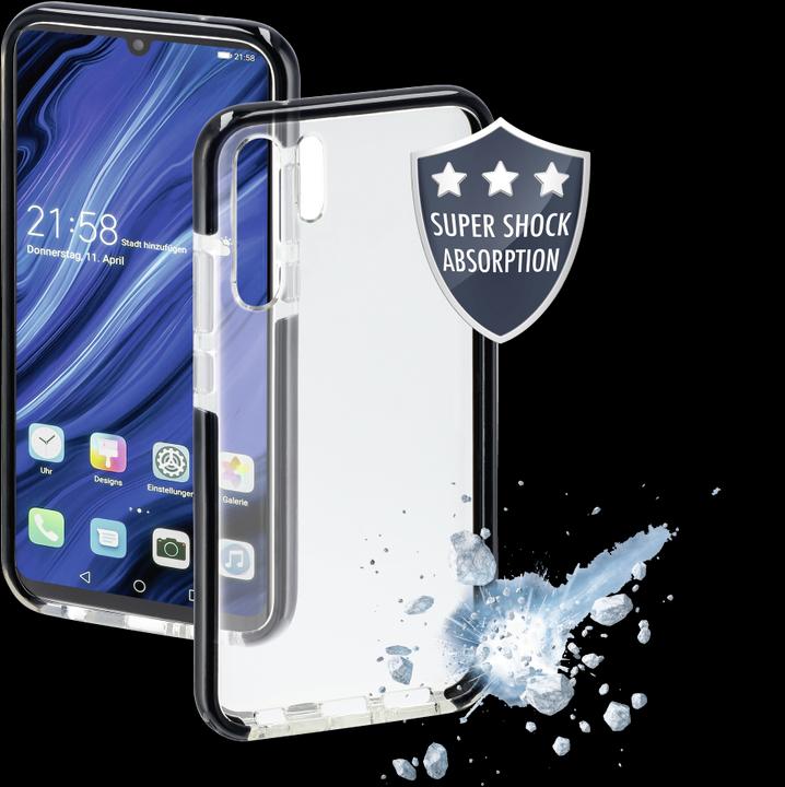 Image du produit Hama protection de la couverture