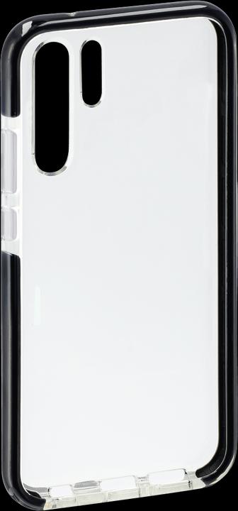 Hama Cover Protector