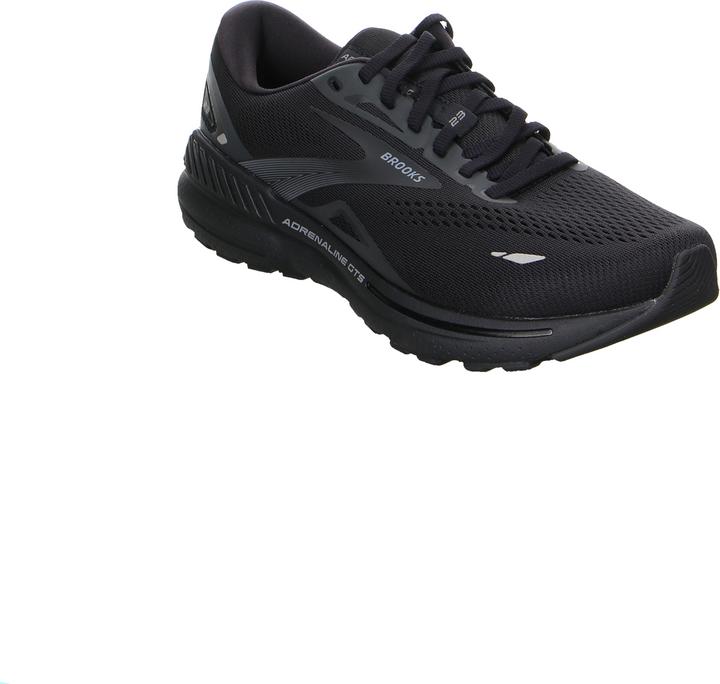 Produktbild Brooks Running Adrenaline GTS 23 (Weite 2E - extra breit) (41)