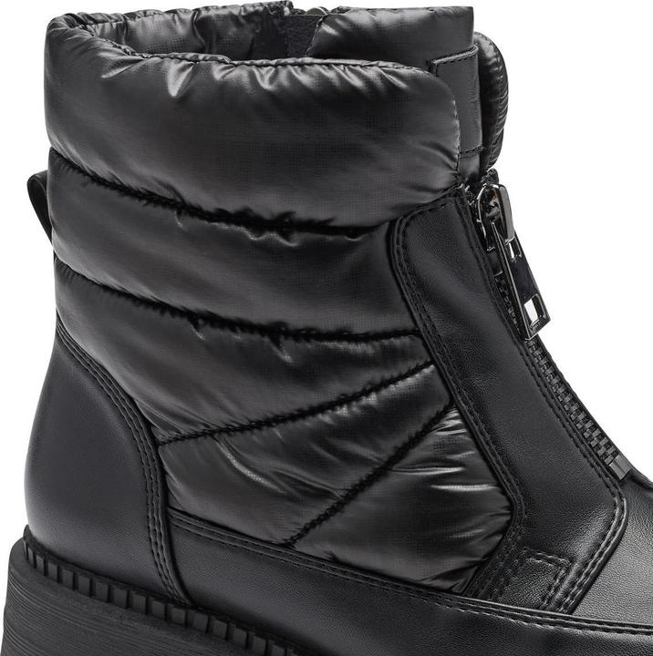 Actual product image Tamaris Ankle boot (41)