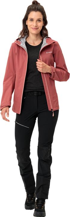 Image du produit Vaude Croz III (42)