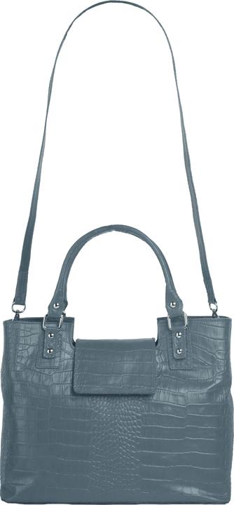 Image du produit Cluty Handtasche