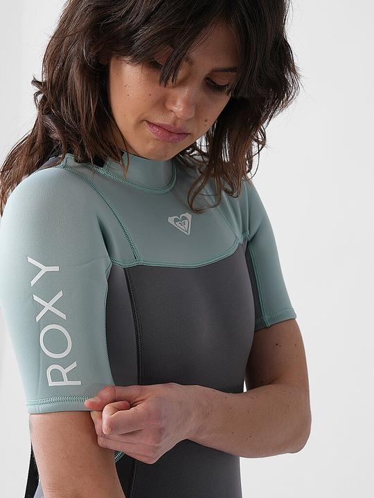 Image du produit Roxy Neoprenanzug Prologue 2/2mm (2 mm, XL)