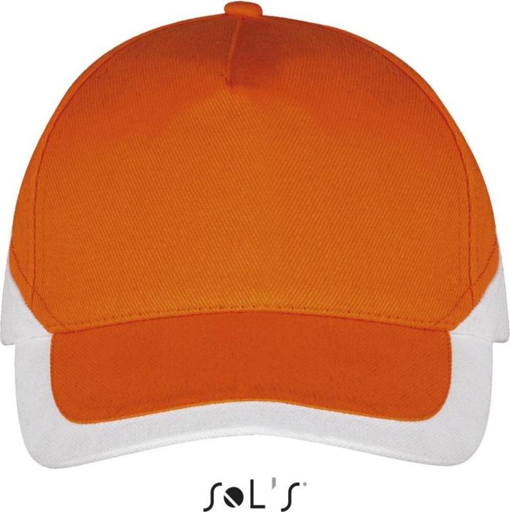 Actual product image Sol's Booster (One size)