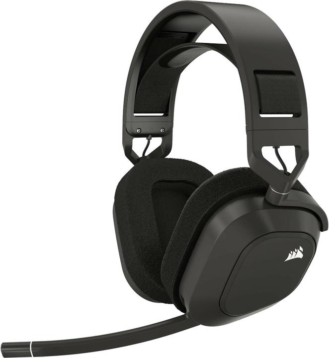 Produktbild Corsair HS80 Max (Kabellos)