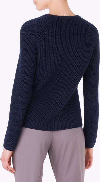 Immagine prodotto Marc O'Polo maglione (XS)