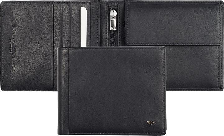Actual product image Riccardo Ferducci Wallet