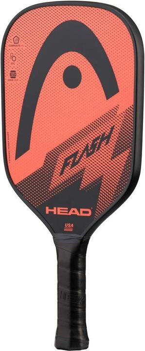 Image du produit Head Set de pickleball - Flash