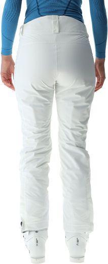 Actual product image UYN Skihose Poweriz (XS)