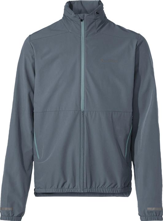 Vaude Cyclist Air