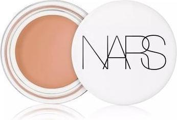 Actual product image NARS Cosmetics Light Reflecting™ Eye Brightener Impossible Dream