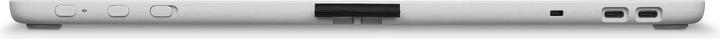 Produktbild Wacom Signature Display 13 Pen Touch (13.30", 5080 lpi)