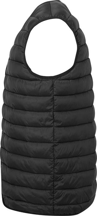 Produktbild 2786 Weste Wattiert (M)