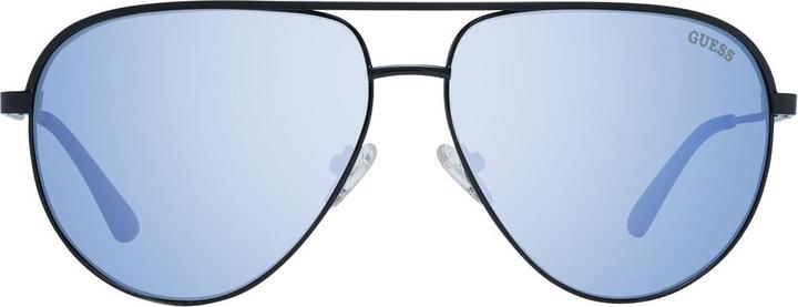 Immagine prodotto Guess GF5083