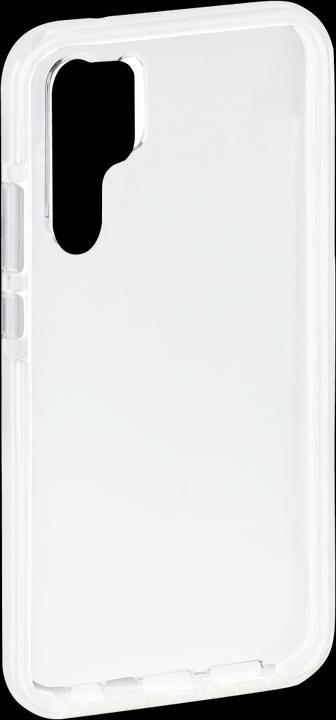 Actual product image Hama cover protector