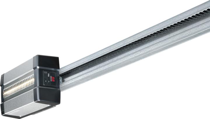 Produktbild Hörmann SupraMatic