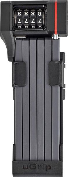 Produktbild Abus Bordo Combo 5700 (80 cm)