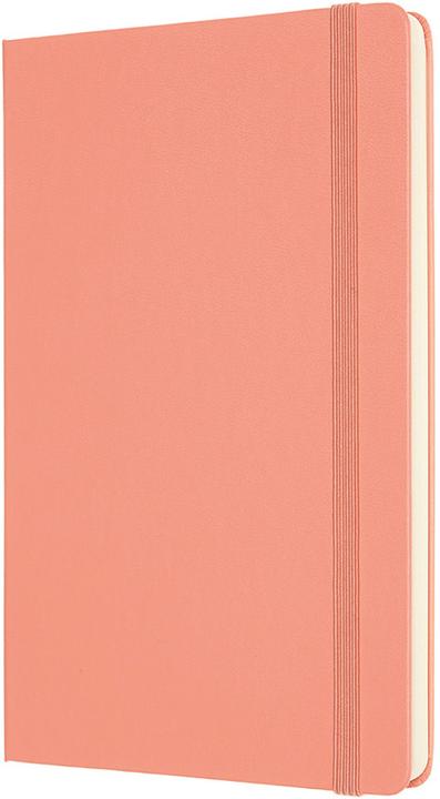 Image du produit Moleskine Carnet Art Collection (130 x 210 mm, Pointillés, Couverture rigide)