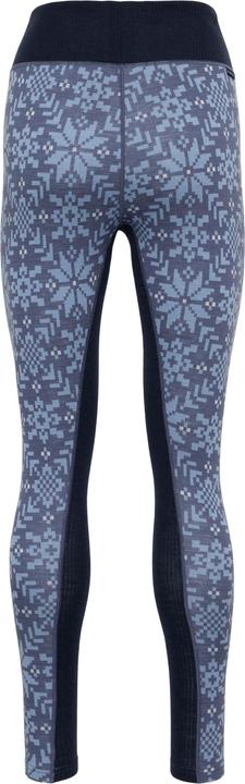 Actual product image Kari Traa Edith Pants (XS)