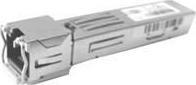 Productafbeelding Cisco GLC-TE: SFP-module