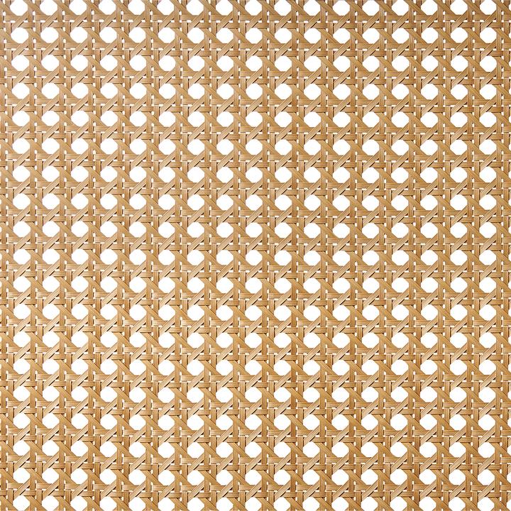 Actual product image Beliani Boussicourt (160 x 200 cm)