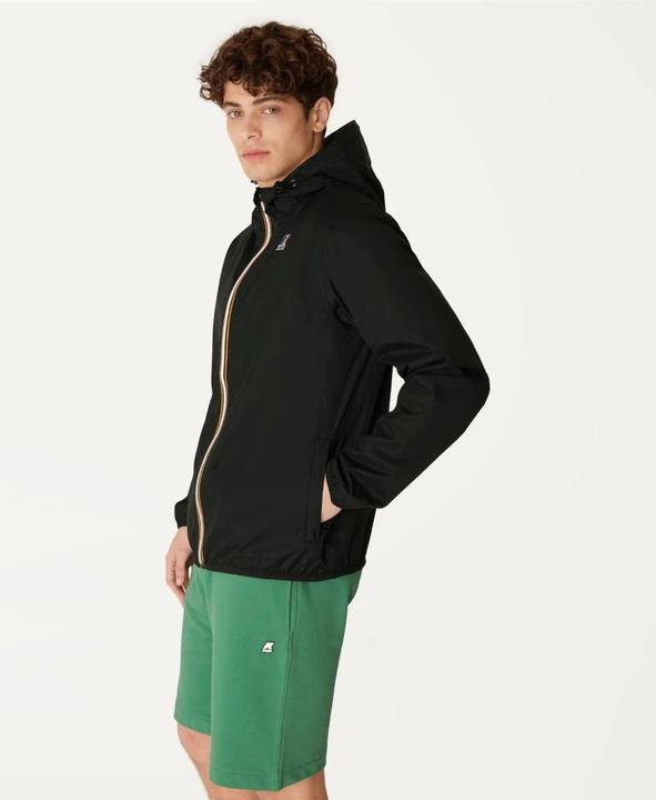 Produktbild K-Way Le Vrai Claude 3.0 (XXL)