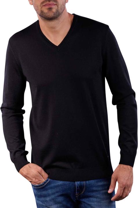 Joop! Damien Pullover 001 (S)