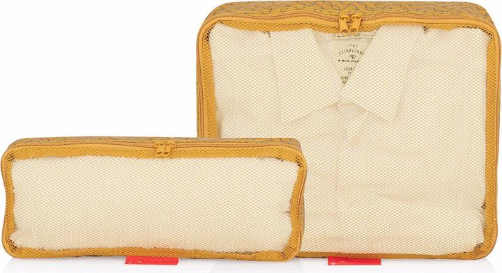 Actual product image Pack Easy Bag in Bag